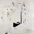 Acryl auf Leinwand (120x100) ©2009