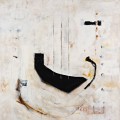 Acryl auf Leinwand (120x100) ©2009