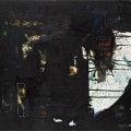 Acryl auf Leinwand (80x100) ©2009