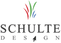 schulte-design_logo